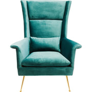 Armchair Vegas Forever - MyConcept Hong Kong