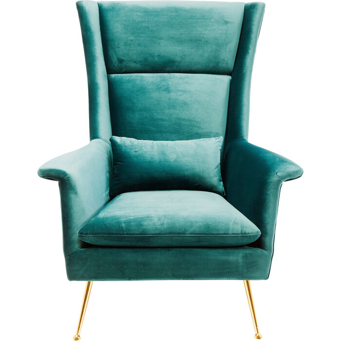Armchair Vegas Forever - MyConcept Hong Kong