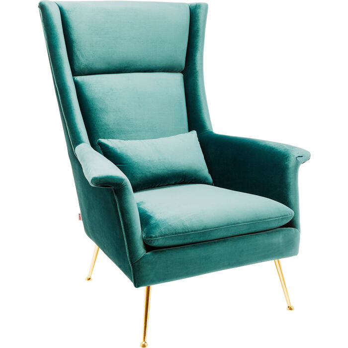 Armchair Vegas Forever - MyConcept Hong Kong