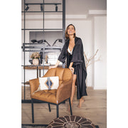 Chair with Armrest Thinktank - MyConcept Hong Kong