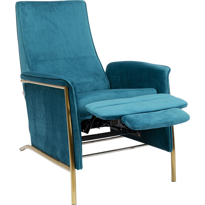 Relaxchair Lazy - MyConcept Hong Kong