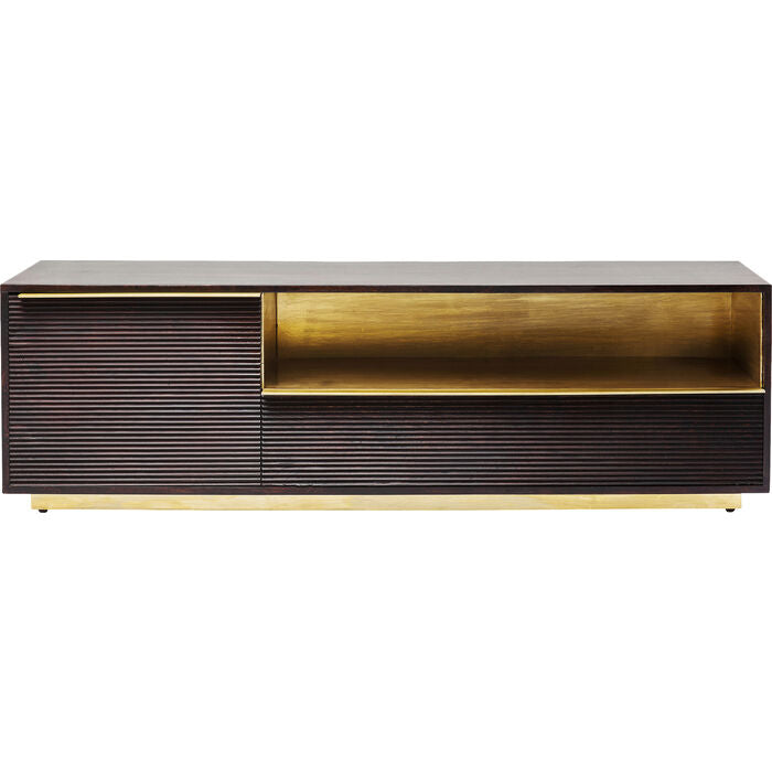 Lowboard Casino Lounge - MyConcept Hong Kong