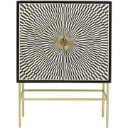 Highboard Electro - MyConcept Hong Kong