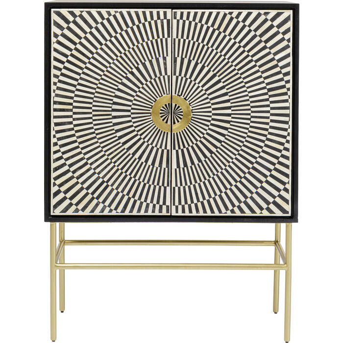 Highboard Electro - MyConcept Hong Kong