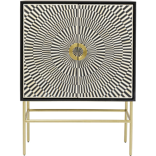 Highboard Electro - MyConcept Hong Kong