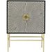 Highboard Electro - MyConcept Hong Kong