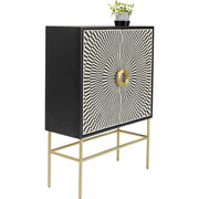 Highboard Electro - MyConcept Hong Kong
