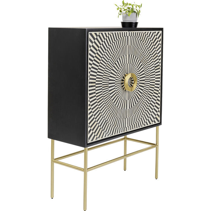 Highboard Electro - MyConcept Hong Kong