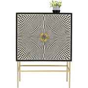 Highboard Electro - MyConcept Hong Kong