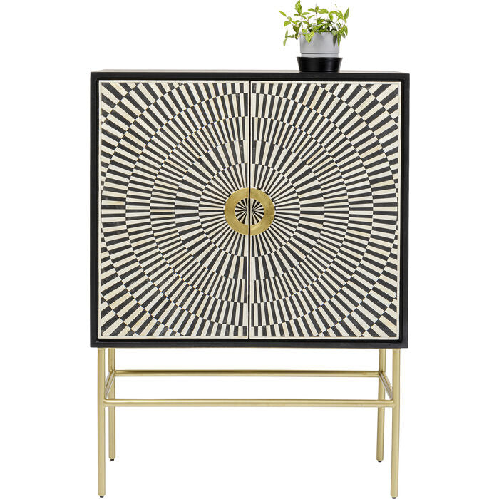 Highboard Electro - MyConcept Hong Kong