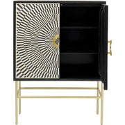 Highboard Electro - MyConcept Hong Kong