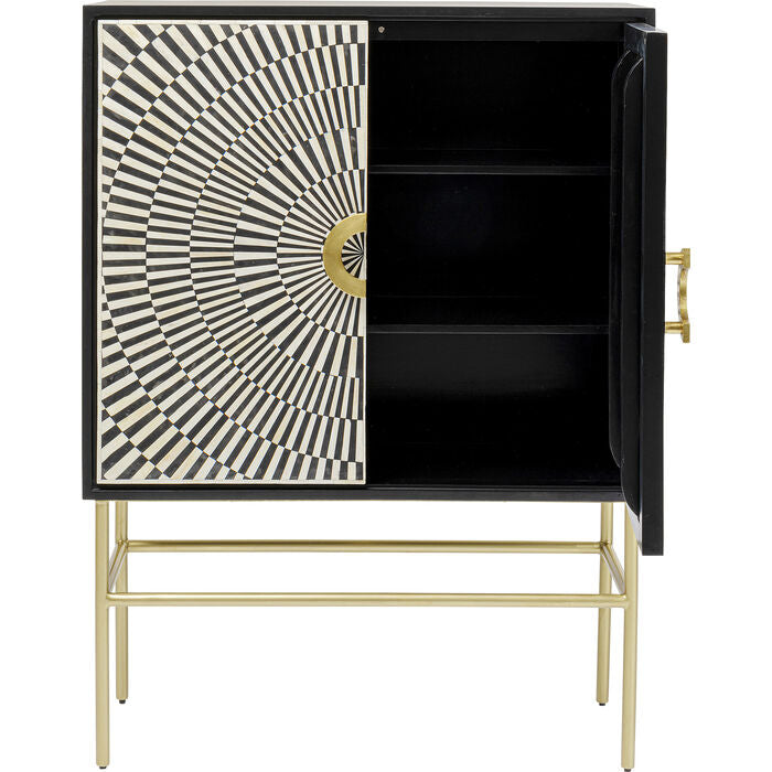Highboard Electro - MyConcept Hong Kong
