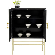 Highboard Electro - MyConcept Hong Kong
