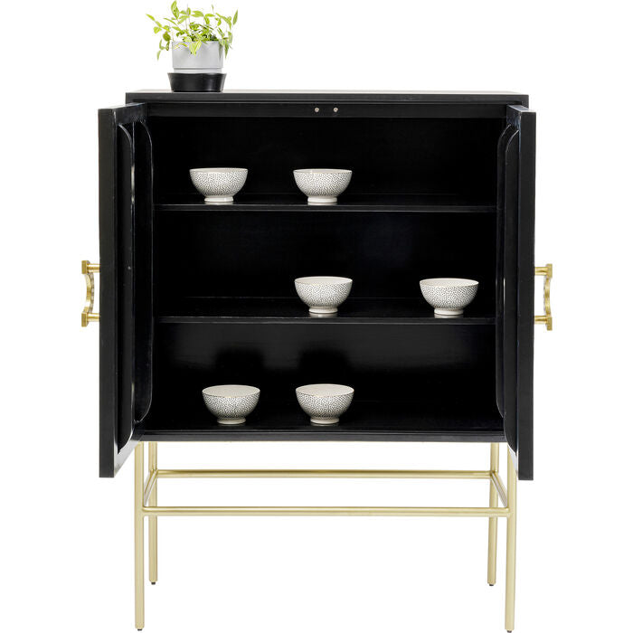 Highboard Electro - MyConcept Hong Kong
