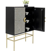 Highboard Electro - MyConcept Hong Kong