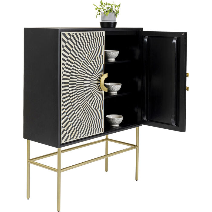 Highboard Electro - MyConcept Hong Kong