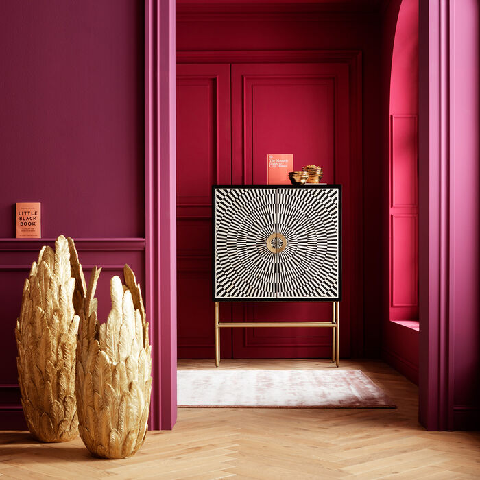 Highboard Electro - MyConcept Hong Kong