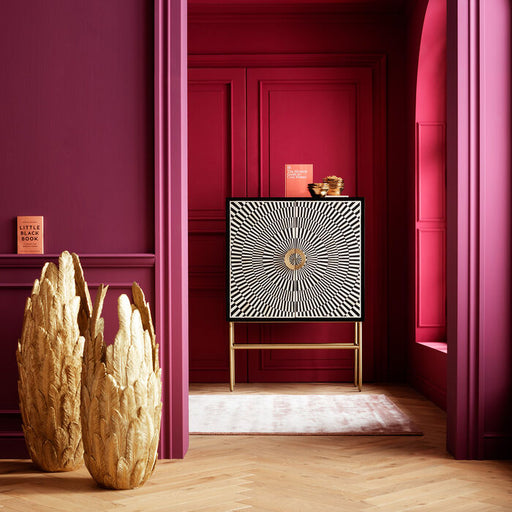 Highboard Electro - MyConcept Hong Kong