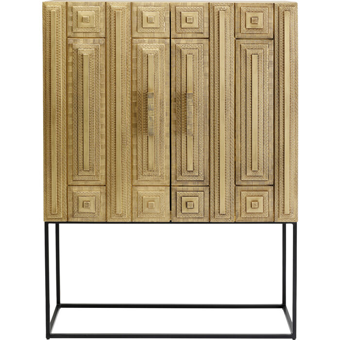 Highboard Marrakesh - MyConcept Hong Kong