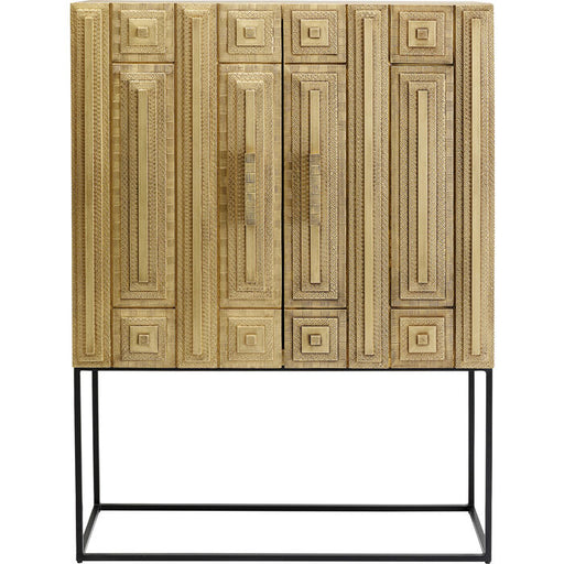 Highboard Marrakesh - MyConcept Hong Kong