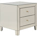 Dresser Small Luxury Pearl 2 Drawers - MyConcept Hong Kong