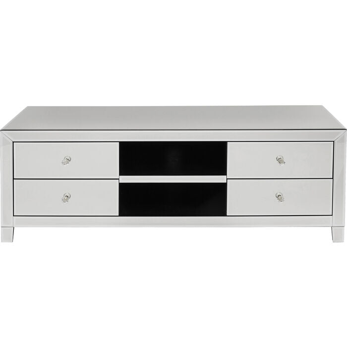 Lowboard Luxury 140x50cm - MyConcept Hong Kong