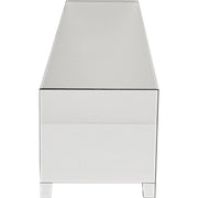 Lowboard Luxury 140x50cm - MyConcept Hong Kong