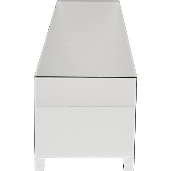 Lowboard Luxury 140x50cm - MyConcept Hong Kong