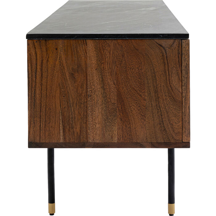 Lowboard Apiano - MyConcept Hong Kong