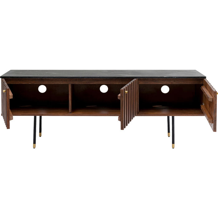 Lowboard Apiano - MyConcept Hong Kong