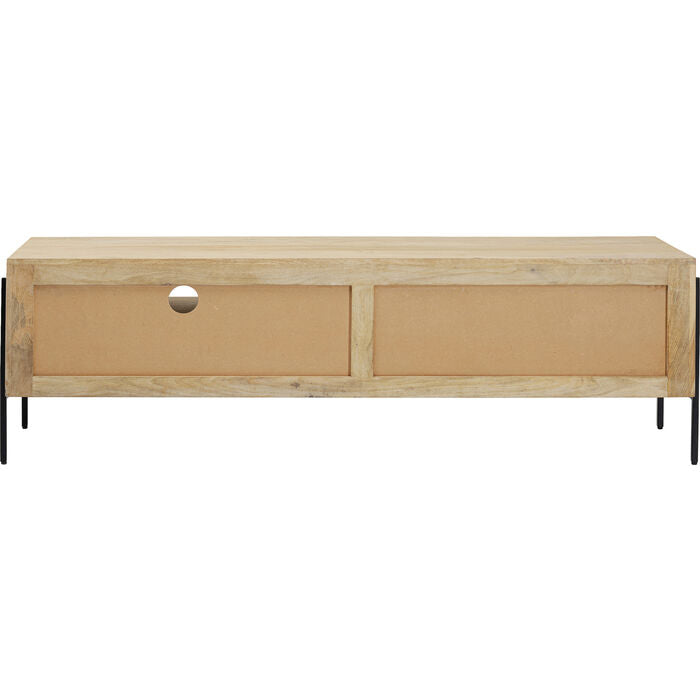 Lowboard Modena - MyConcept Hong Kong