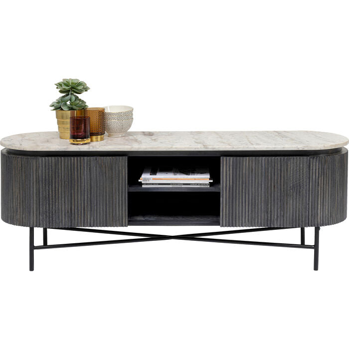 Lowboard Glenn - MyConcept Hong Kong