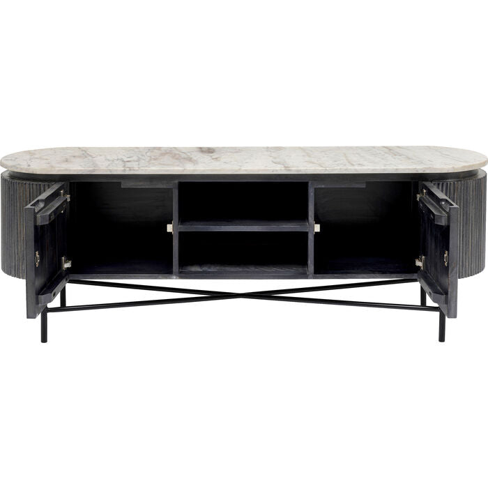 Lowboard Glenn - MyConcept Hong Kong