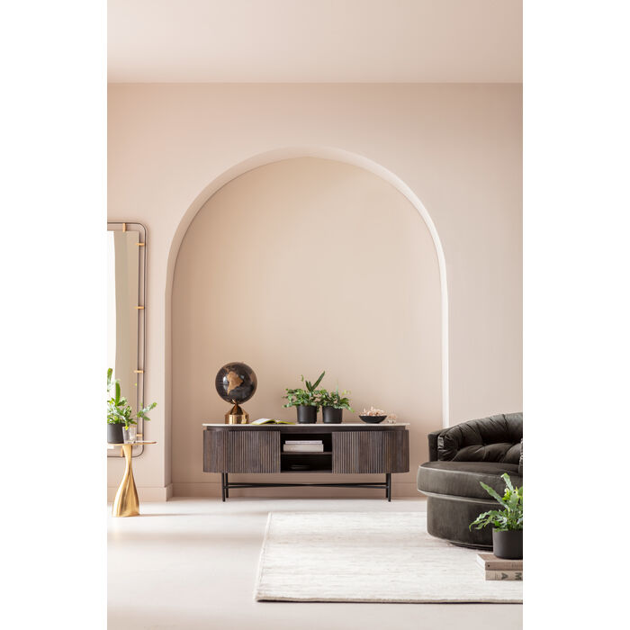 Lowboard Glenn - MyConcept Hong Kong