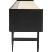 Lowboard Milano 200x55cm - MyConcept Hong Kong