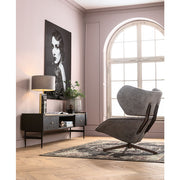 Lowboard Milano 200x55cm - MyConcept Hong Kong