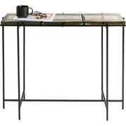 Console Ice Black 98x80cm - MyConcept Hong Kong