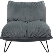 Armchair Port Pino - MyConcept Hong Kong