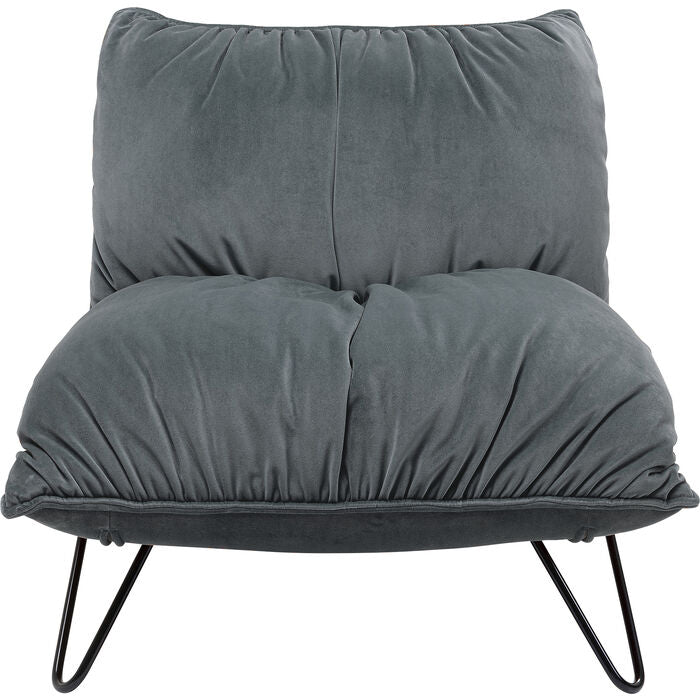 Armchair Port Pino - MyConcept Hong Kong