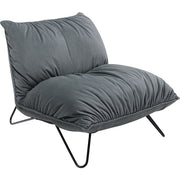 Armchair Port Pino - MyConcept Hong Kong