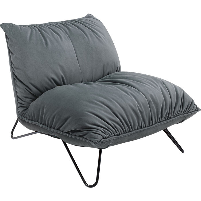 Armchair Port Pino - MyConcept Hong Kong