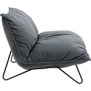 Armchair Port Pino - MyConcept Hong Kong