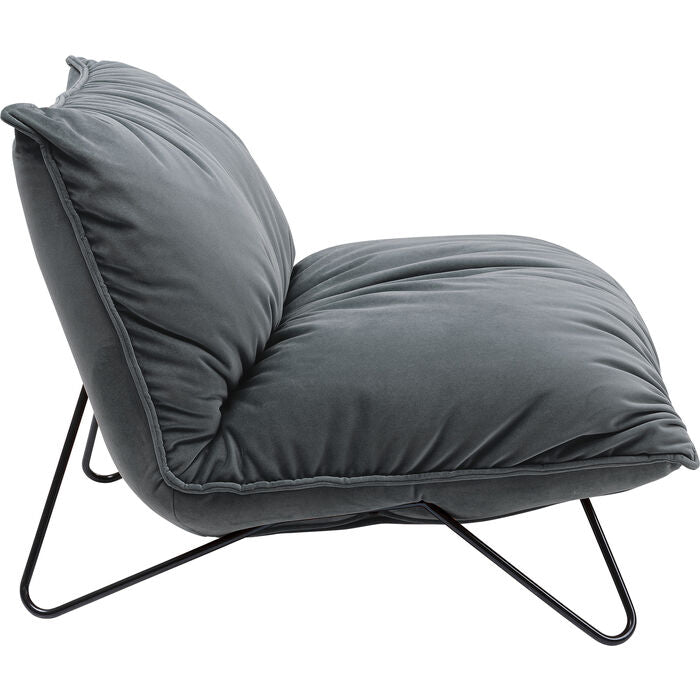 Armchair Port Pino - MyConcept Hong Kong