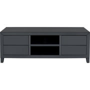 Lowboard Luxury 140x50cm - MyConcept Hong Kong
