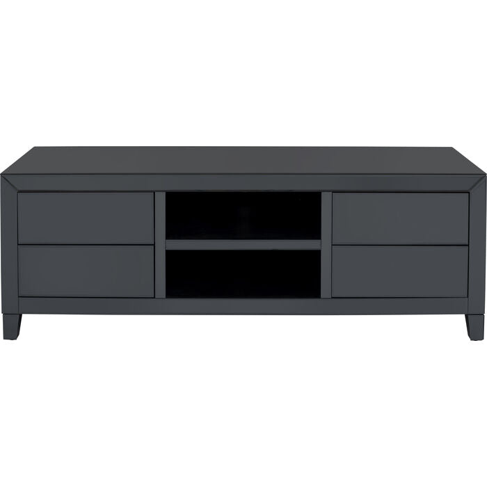 Lowboard Luxury 140x50cm - MyConcept Hong Kong