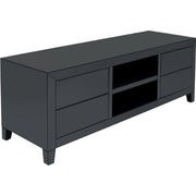 Lowboard Luxury 140x50cm - MyConcept Hong Kong