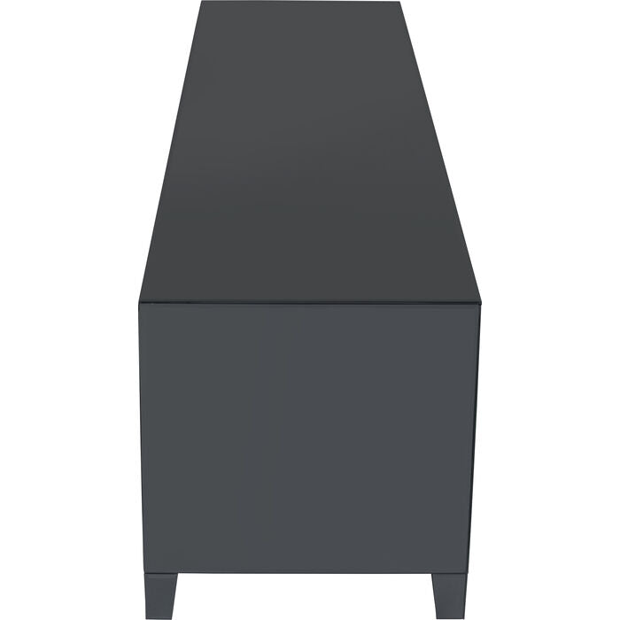 Lowboard Luxury 140x50cm - MyConcept Hong Kong