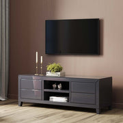 Lowboard Luxury 140x50cm - MyConcept Hong Kong