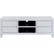 Lowboard Luxury 140x50cm - MyConcept Hong Kong