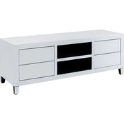 Lowboard Luxury 140x50cm - MyConcept Hong Kong